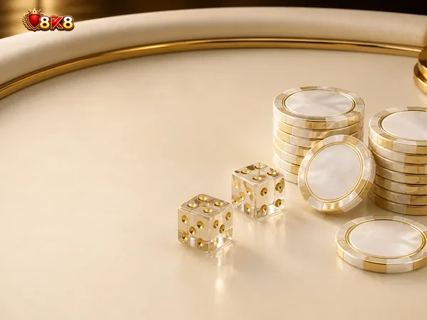 Blackjack game image 2