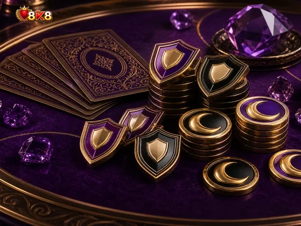 Blackjack game image 3