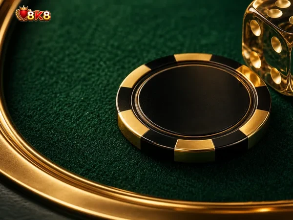 Blackjack game image 4