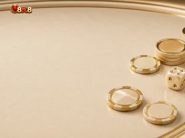 Jungle Delight Screenshot 3