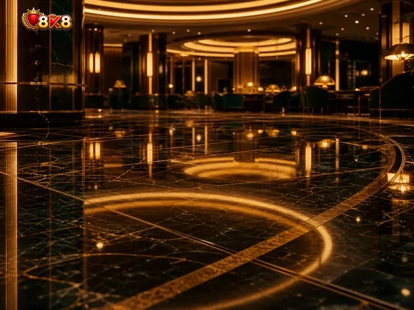 Mine Screenshot 2